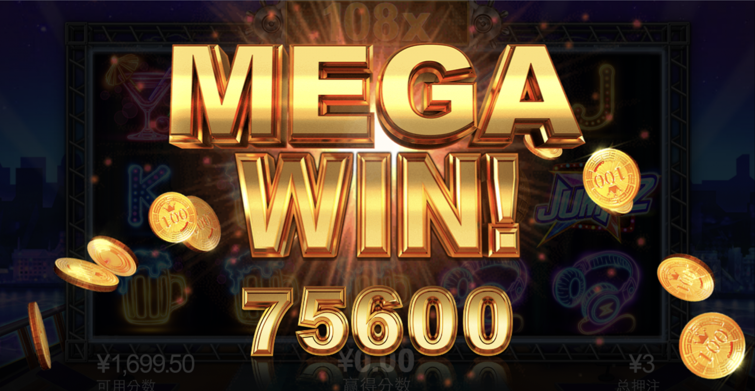 评论图片-白菜论坛-白菜网导航-白菜社区