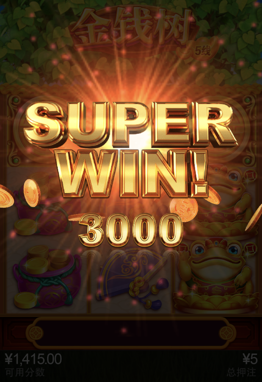 评论图片-白菜论坛-白菜网导航-白菜社区