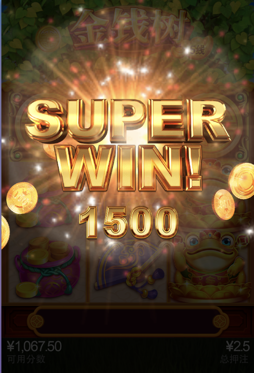 评论图片-白菜论坛-白菜网导航-白菜社区