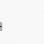 澳门新葡京1959 送9-白菜论坛-白菜网导航-白菜社区