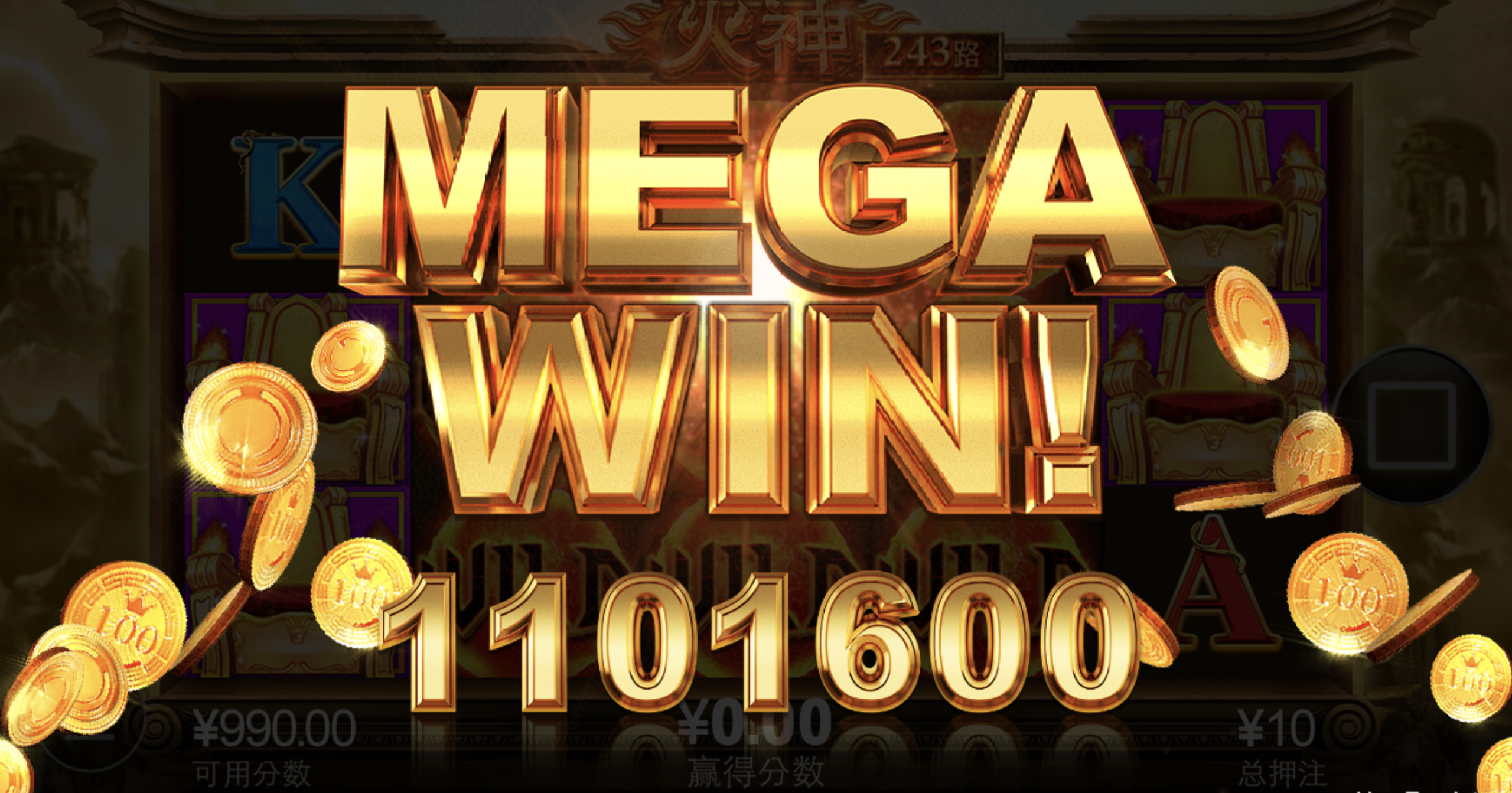 评论图片-白菜论坛-白菜网导航-白菜社区