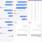 黑台曝光  星星直播-白菜论坛-白菜网导航-白菜社区