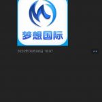 梦想国际 注册送 28-白菜论坛-白菜网导航-白菜社区