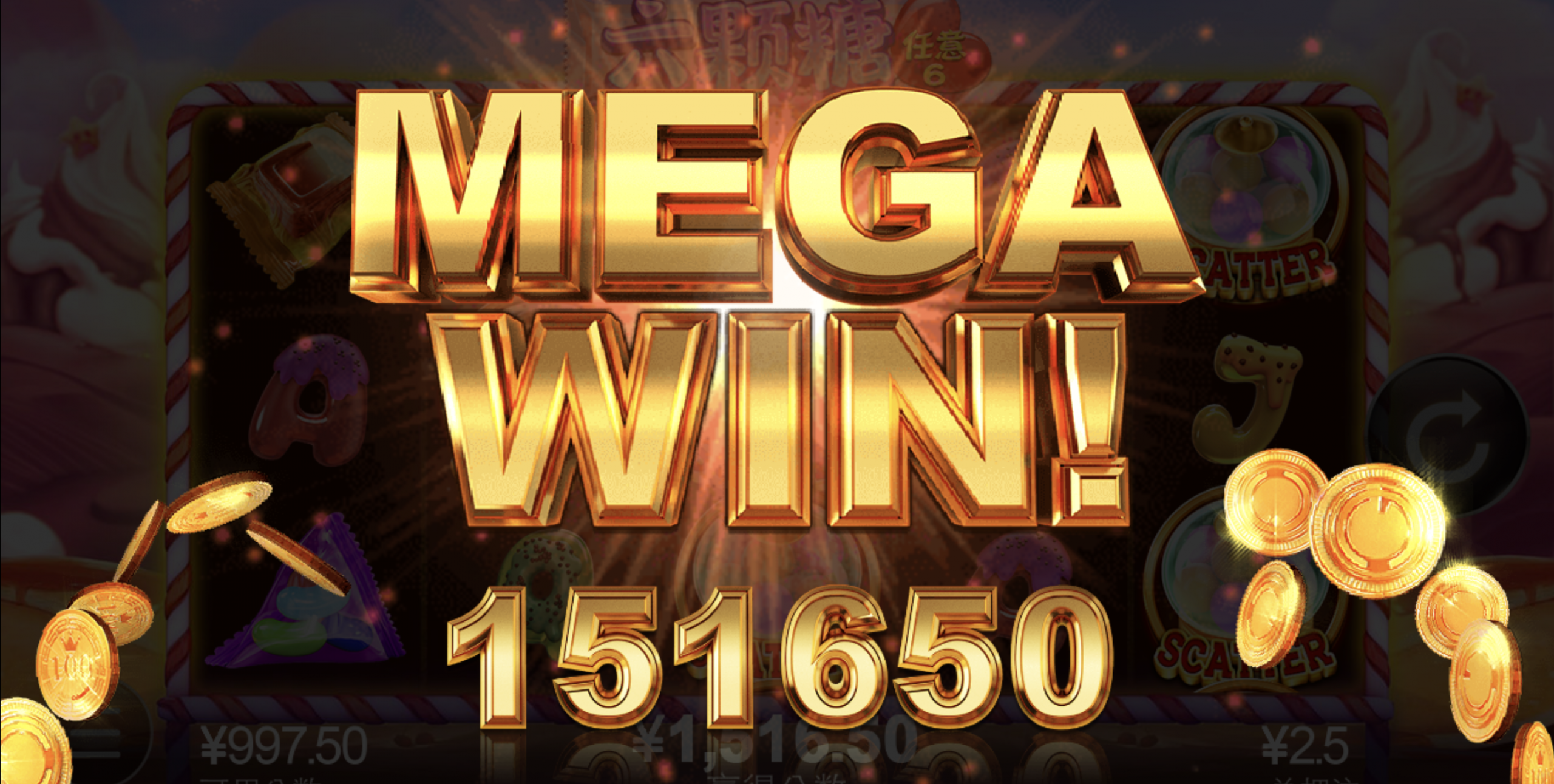 评论图片-白菜论坛-白菜网导航-白菜社区