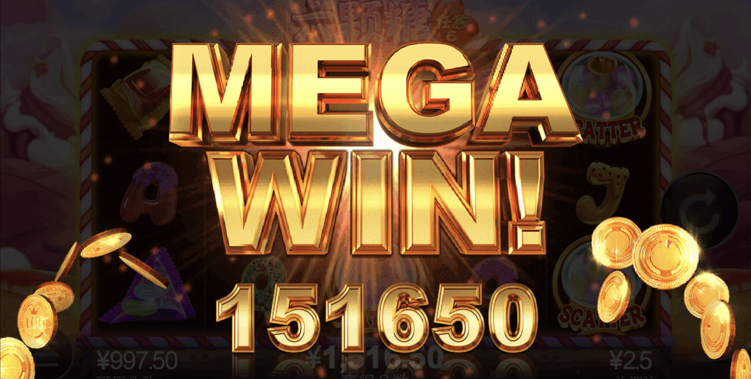 评论图片-白菜论坛-白菜网导航-白菜社区