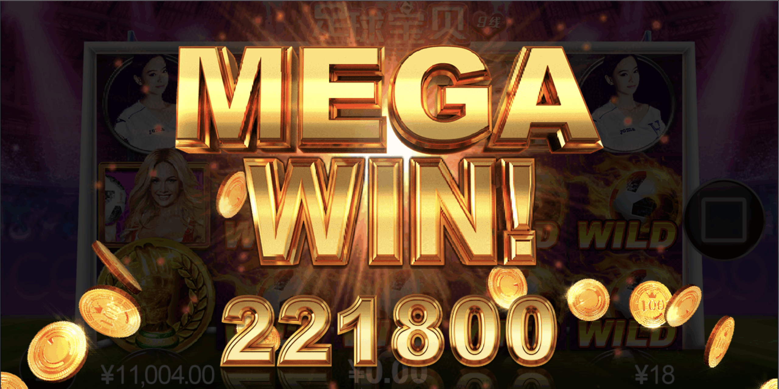 评论图片-白菜论坛-白菜网导航-白菜社区