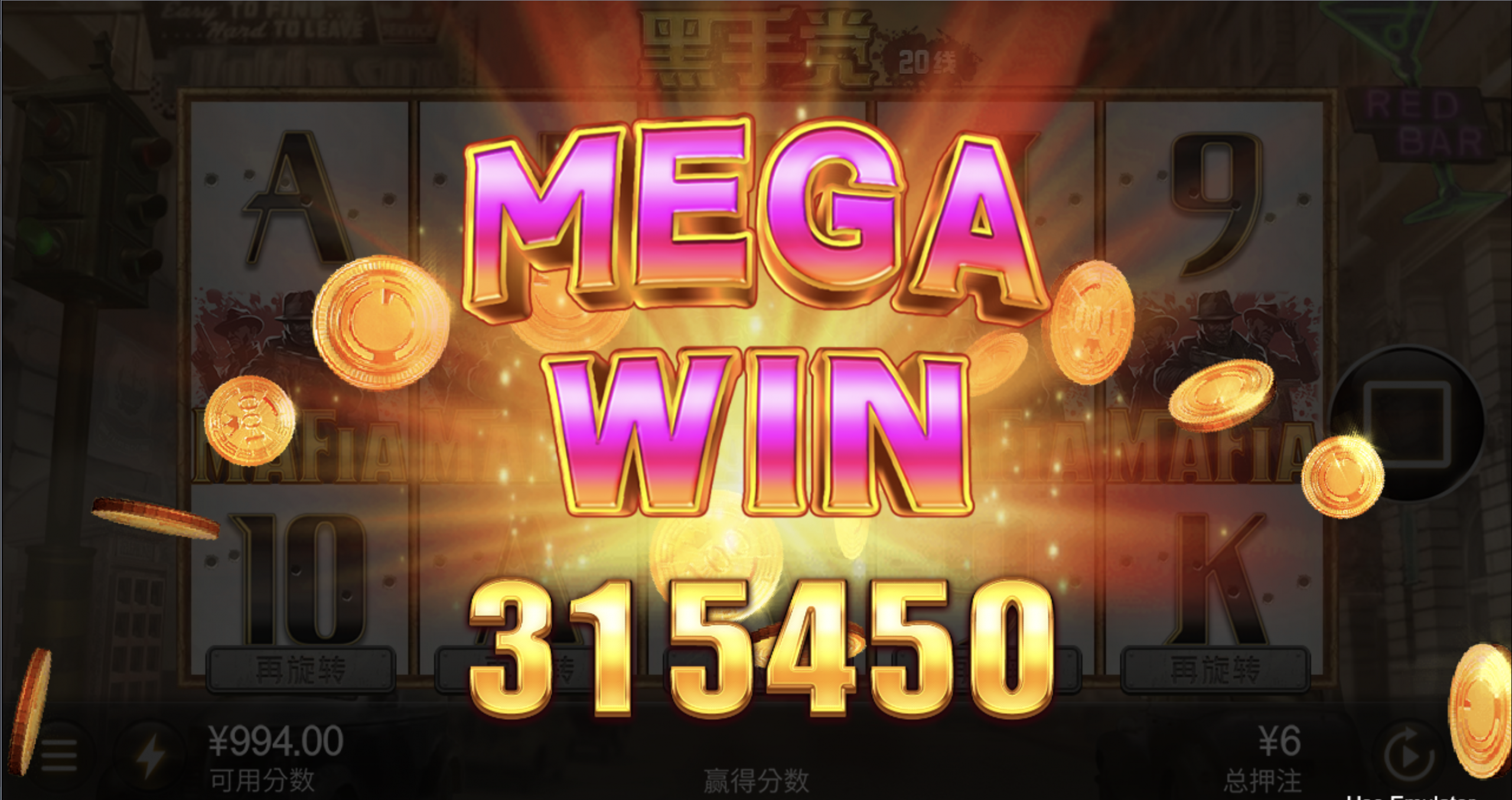 评论图片-白菜论坛-白菜网导航-白菜社区