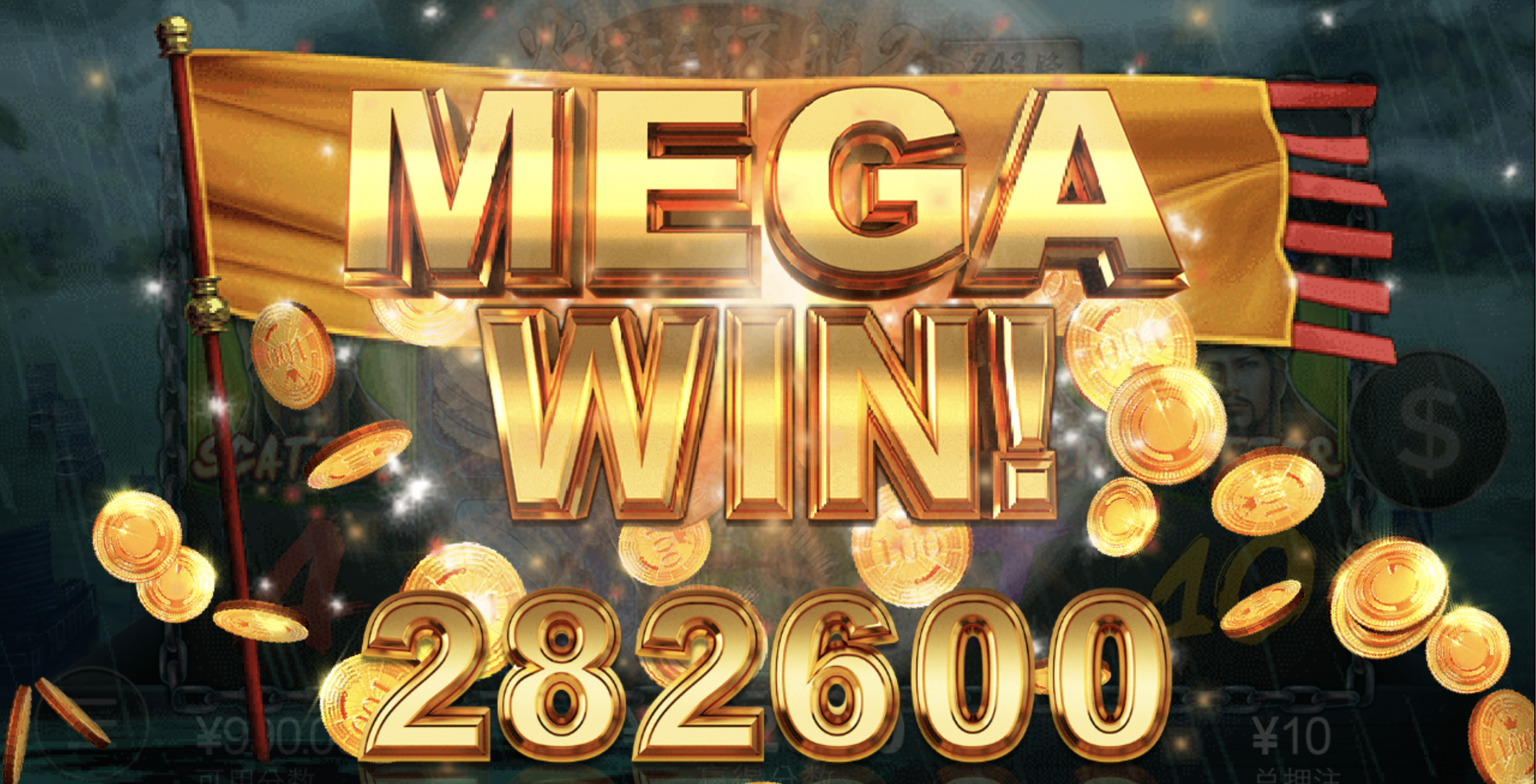 评论图片-白菜论坛-白菜网导航-白菜社区