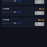 云顶娱乐场 历史回馈-白菜论坛-白菜网导航-白菜社区