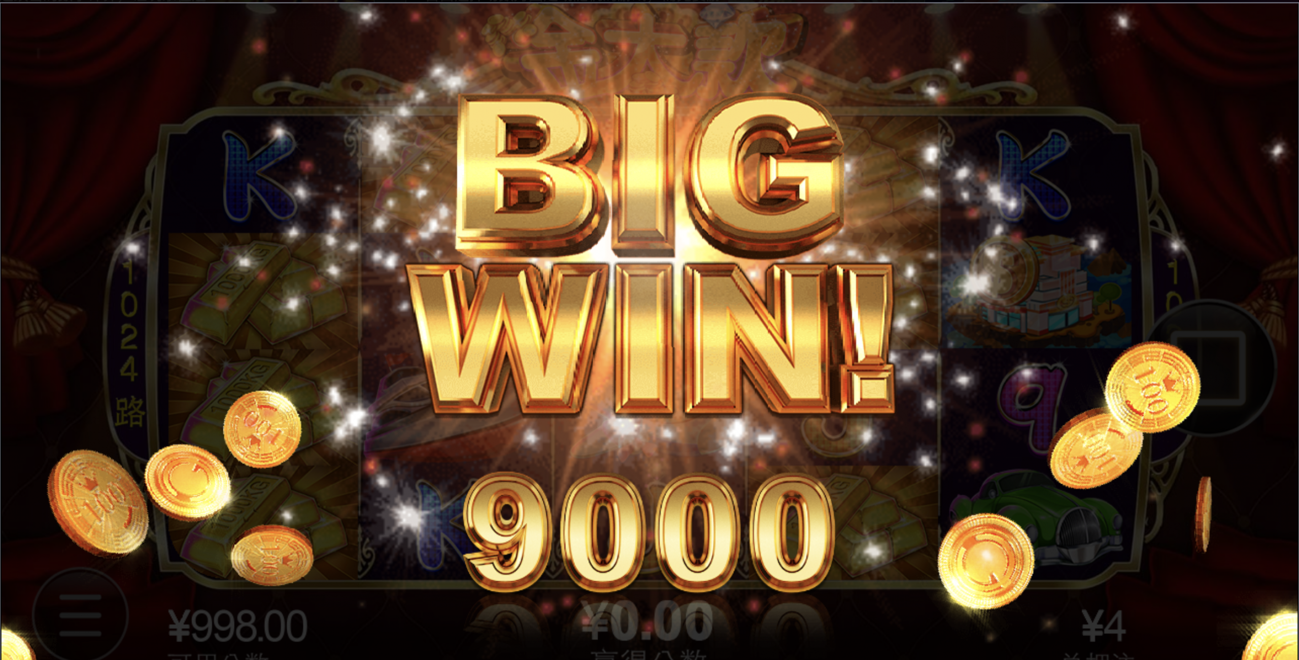 评论图片-白菜论坛-白菜网导航-白菜社区