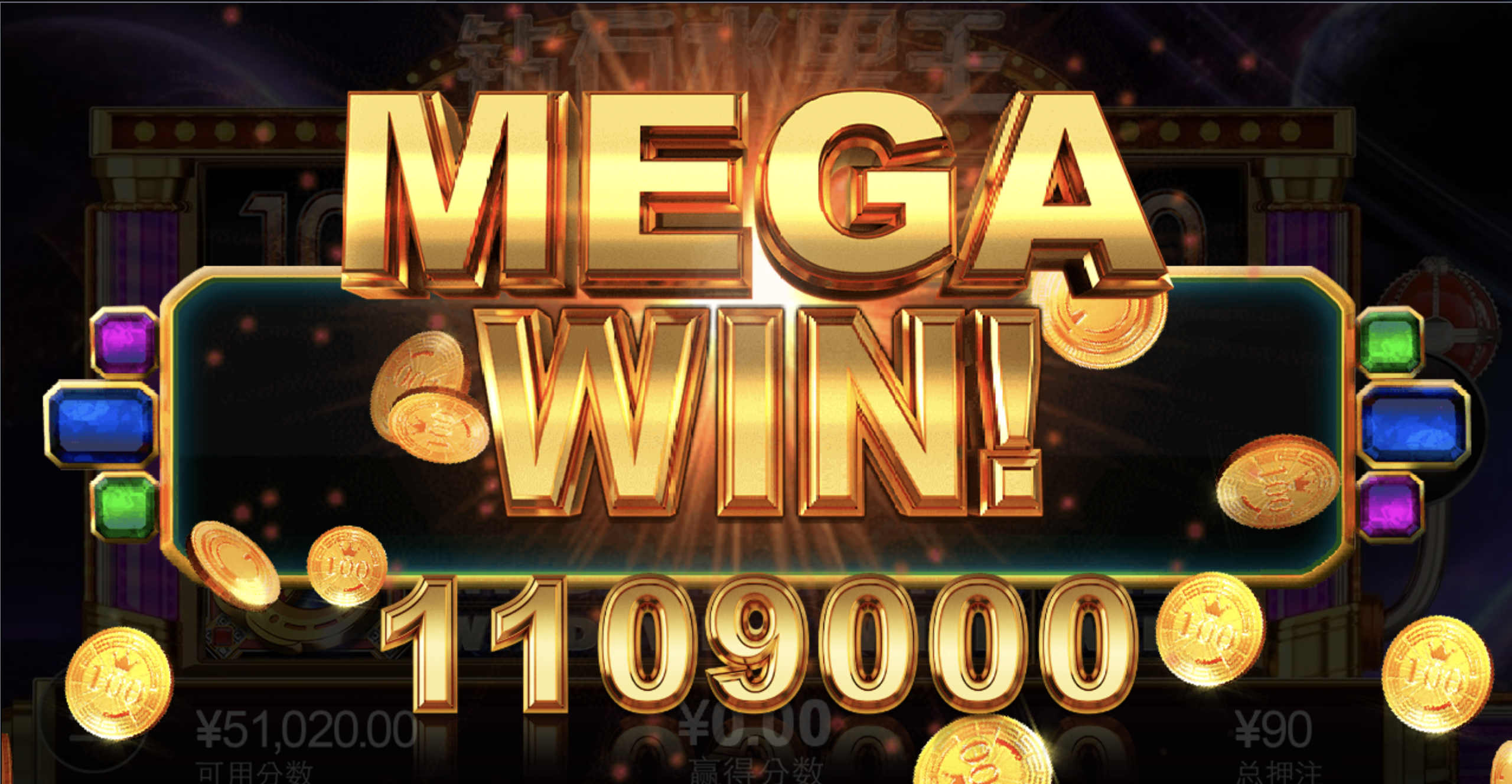 评论图片-白菜论坛-白菜网导航-白菜社区