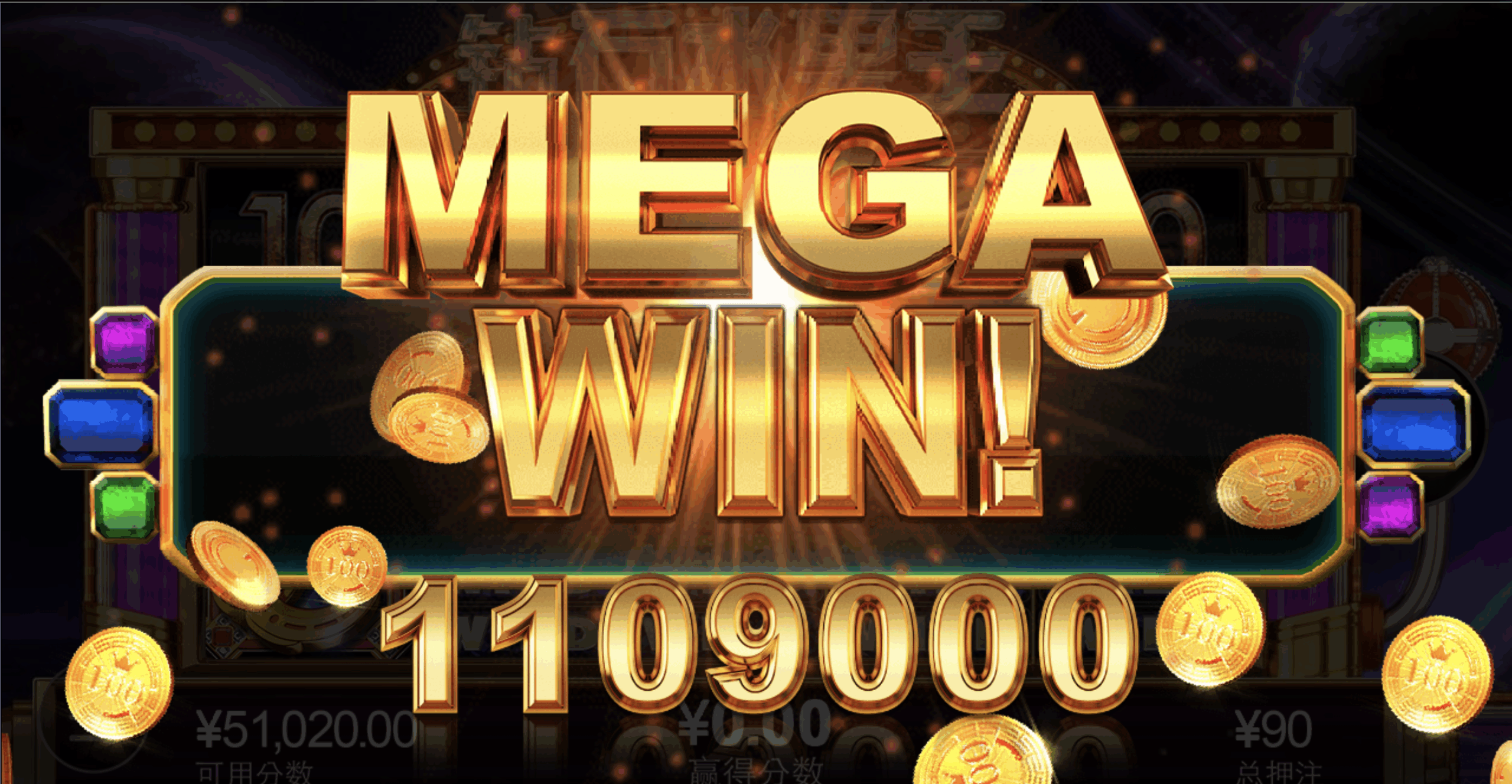 评论图片-白菜论坛-白菜网导航-白菜社区