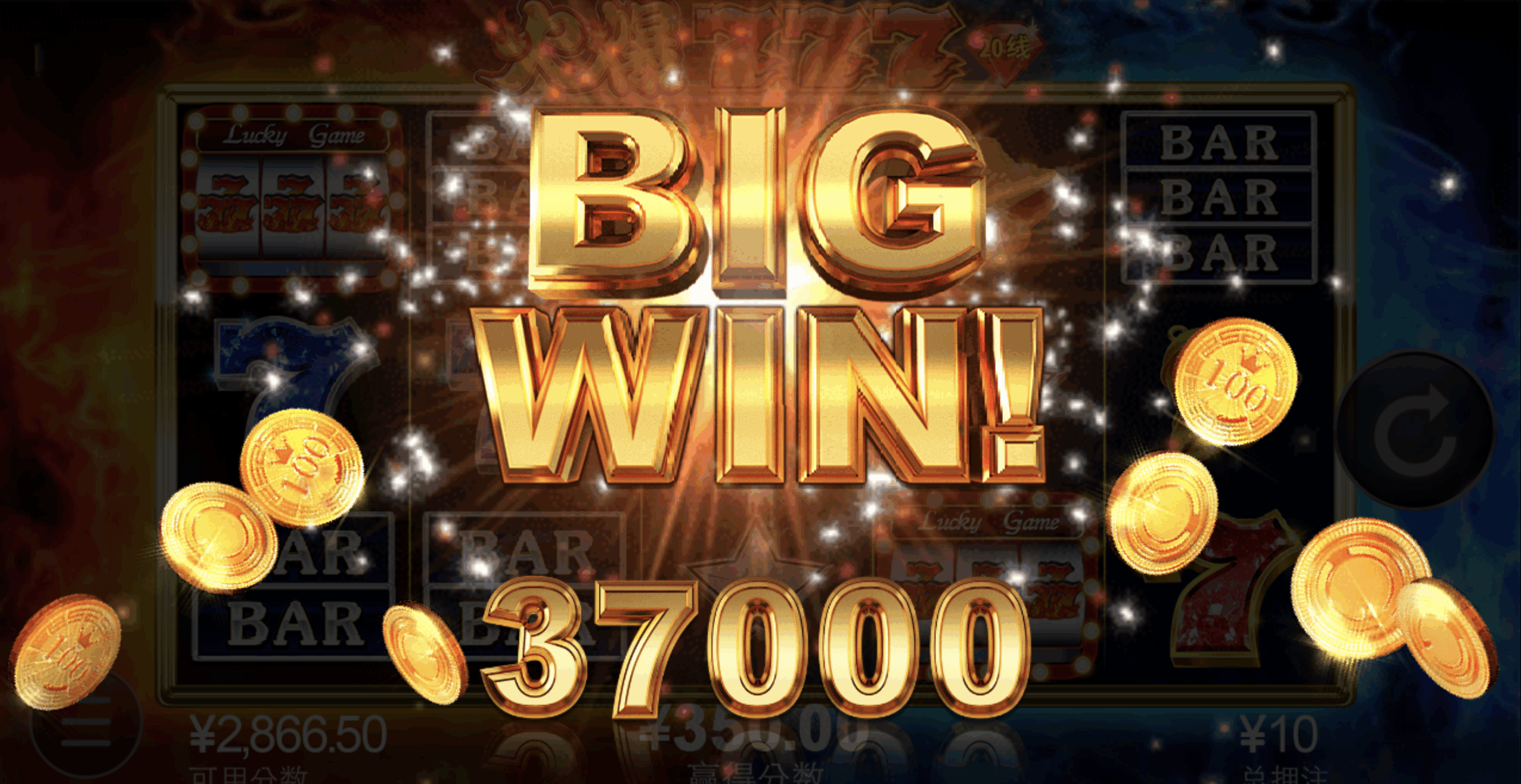 评论图片-白菜论坛-白菜网导航-白菜社区