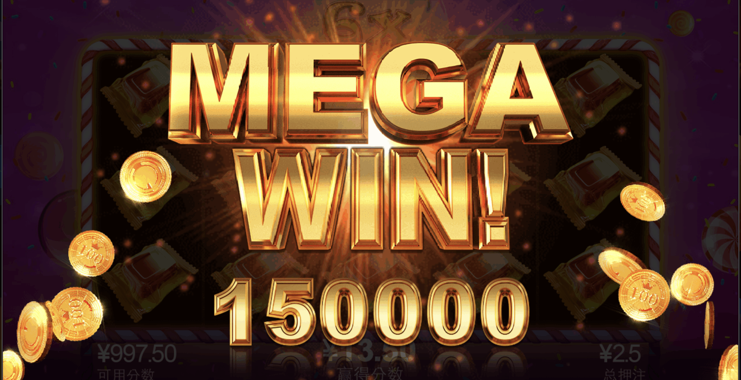 评论图片-白菜论坛-白菜网导航-白菜社区