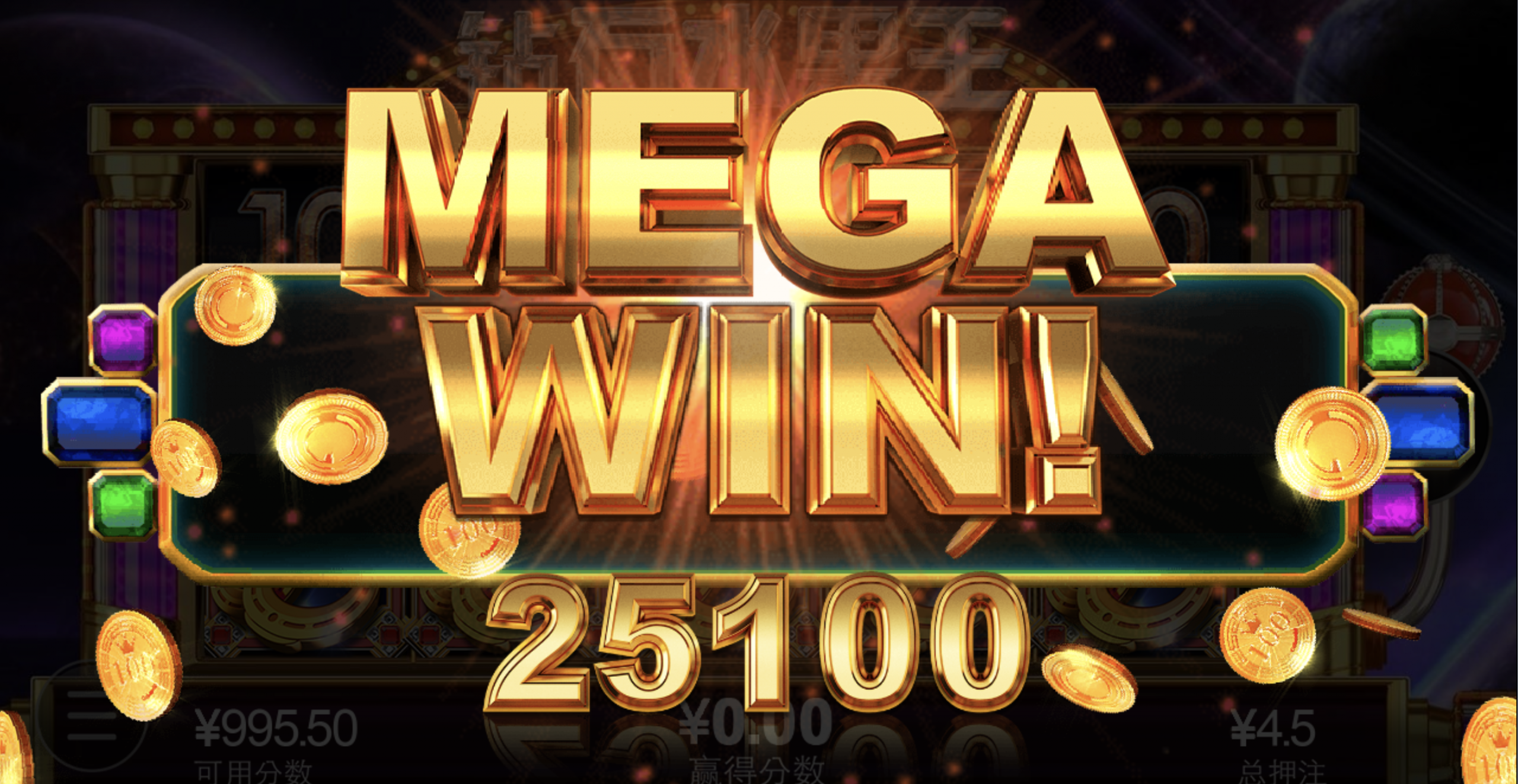 评论图片-白菜论坛-白菜网导航-白菜社区