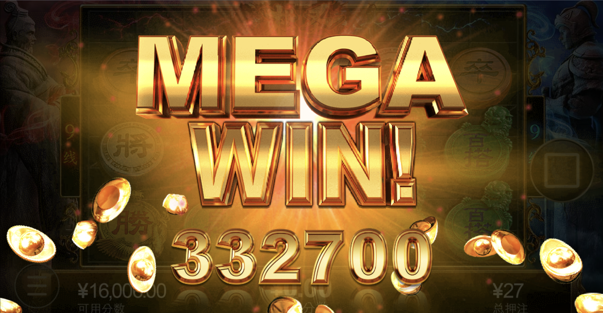 评论图片-白菜论坛-白菜网导航-白菜社区