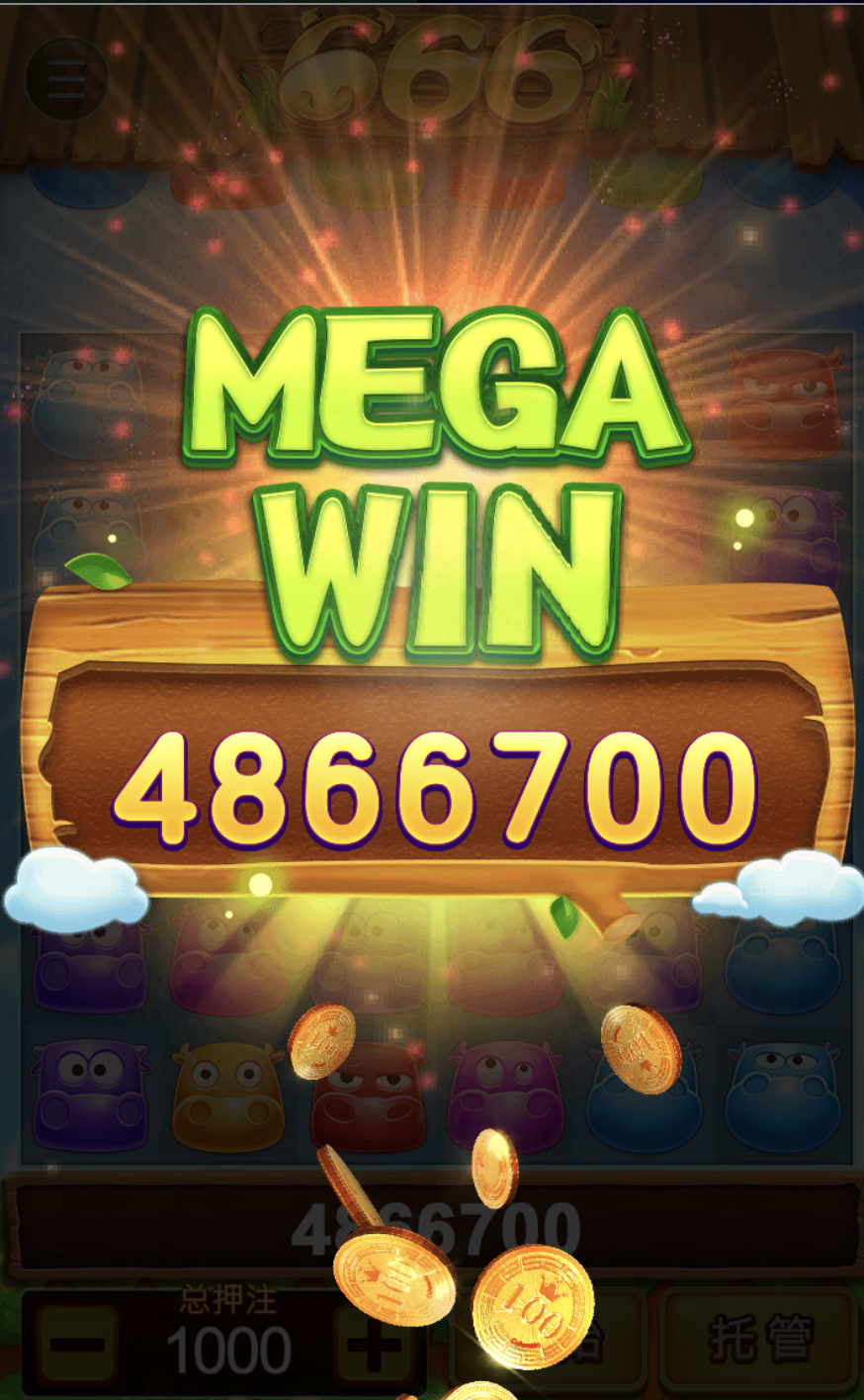 评论图片-白菜论坛-白菜网导航-白菜社区