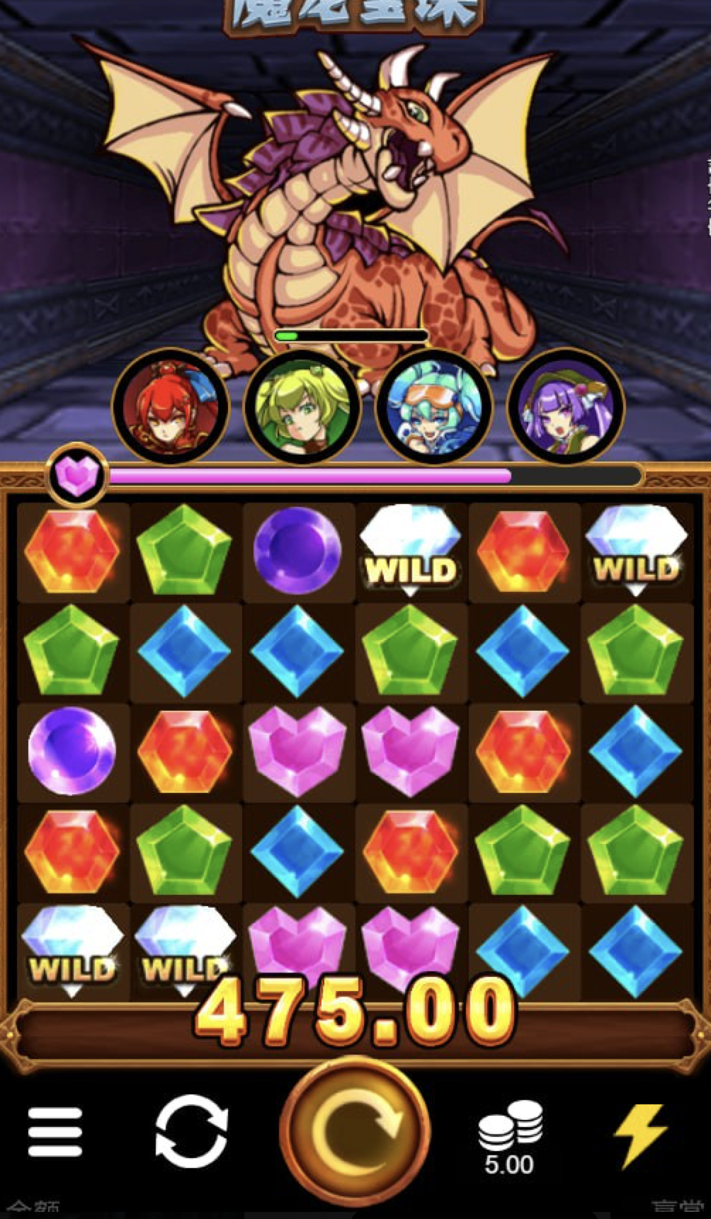 评论图片-白菜论坛-白菜网导航-白菜社区