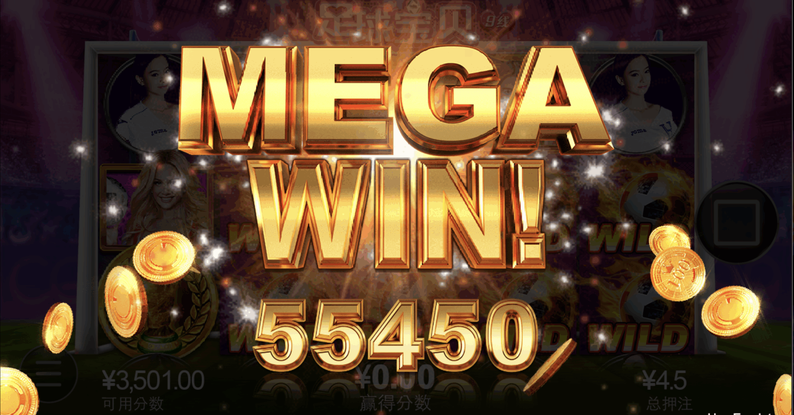 评论图片-白菜论坛-白菜网导航-白菜社区