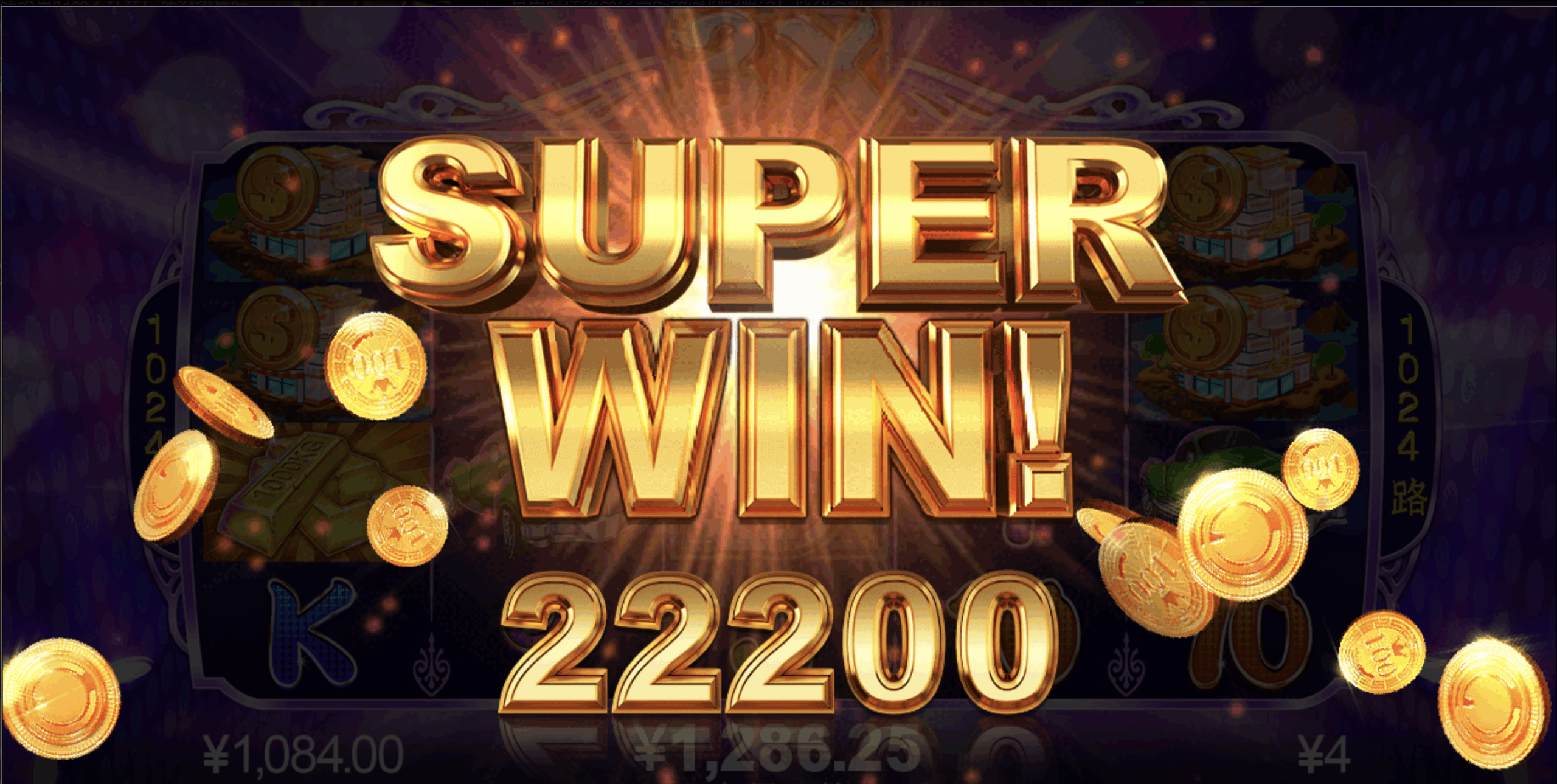 评论图片-白菜论坛-白菜网导航-白菜社区