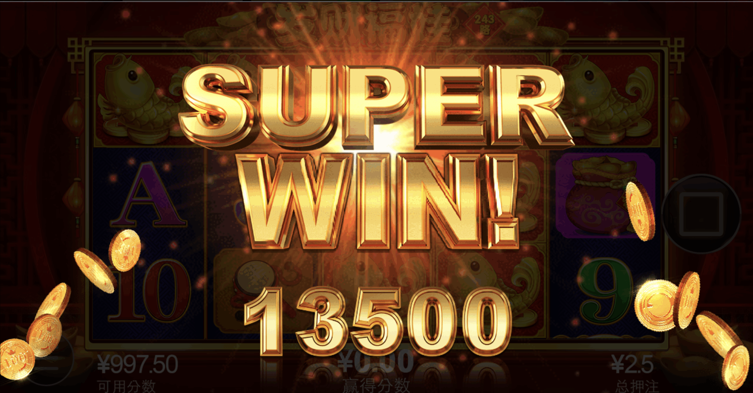 评论图片-白菜论坛-白菜网导航-白菜社区