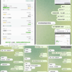 黑平台 亚太国际娱乐城-白菜论坛-白菜网导航-白菜社区