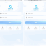 黑台曝光  玖博体育-白菜论坛-白菜网导航-白菜社区