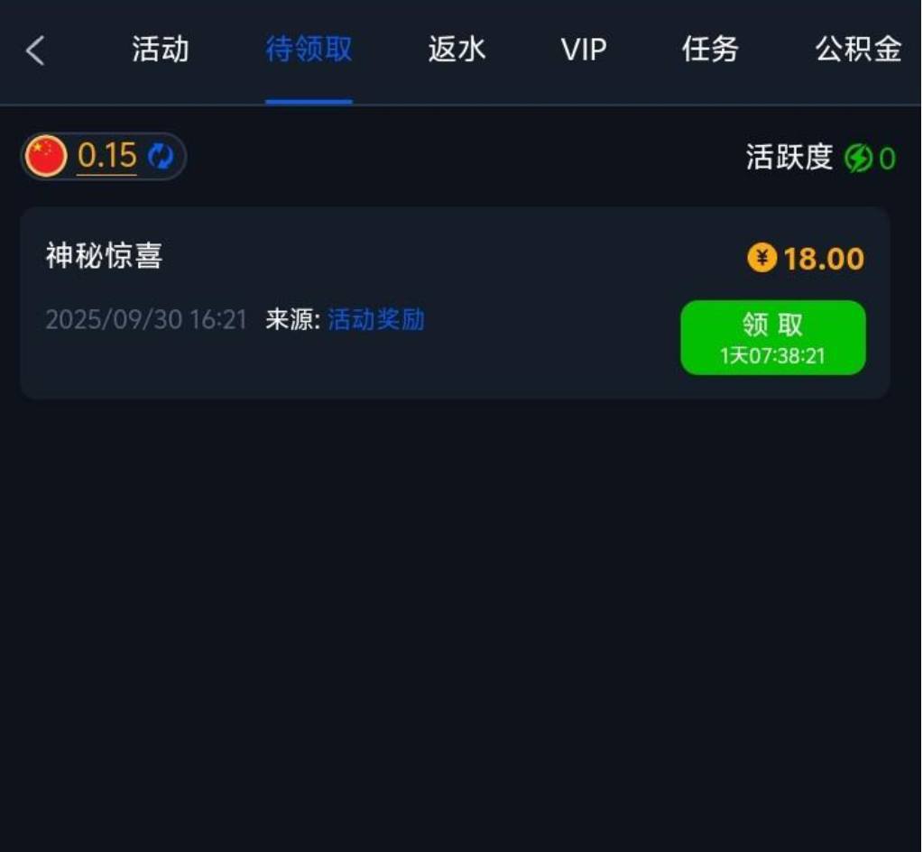 葡京998   回访彩金-白菜论坛-白菜网导航-白菜社区