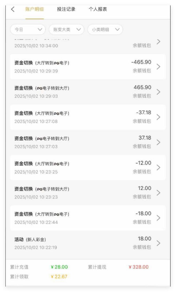 新葡京娱乐城自助验证送18-白菜论坛-白菜网导航-白菜社区