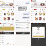 神灯体育 八万娱乐 黑平台-白菜论坛-白菜网导航-白菜社区