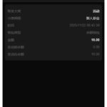 澳门新葡京5699  注册送18-白菜论坛-白菜网导航-白菜社区