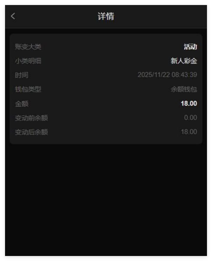 澳门新葡京5699 注册送18-白菜论坛-白菜网导航-白菜社区