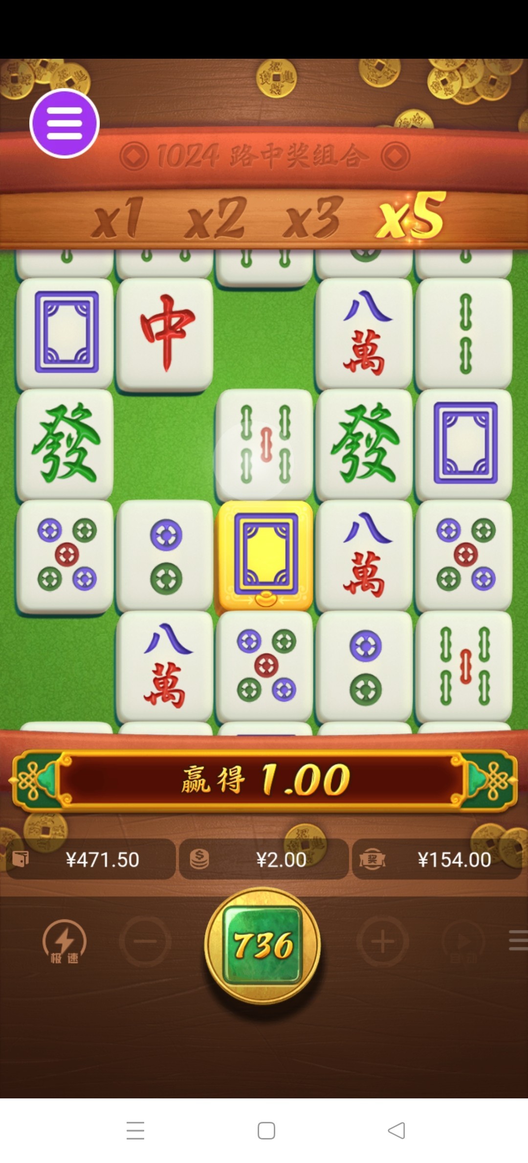 评论图片-白菜论坛-白菜网导航-白菜社区