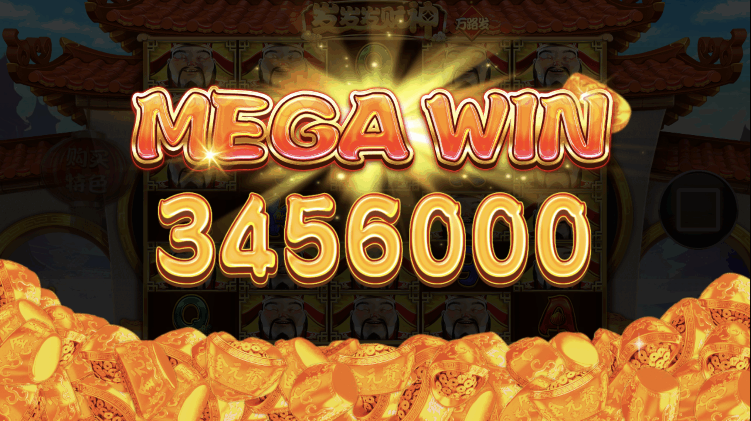 评论图片-白菜论坛-白菜网导航-白菜社区