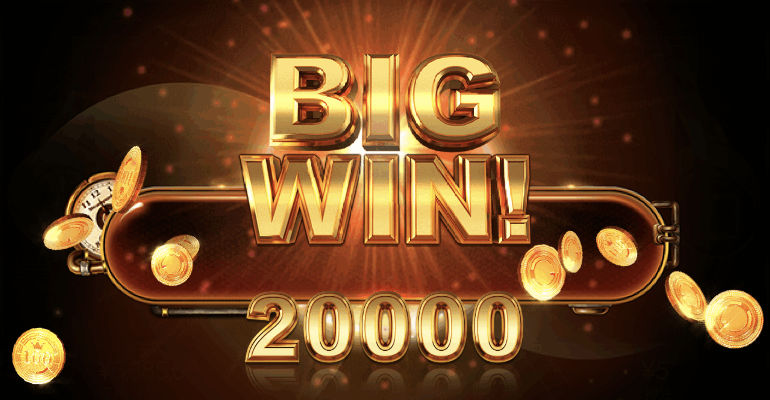 评论图片-白菜论坛-白菜网导航-白菜社区