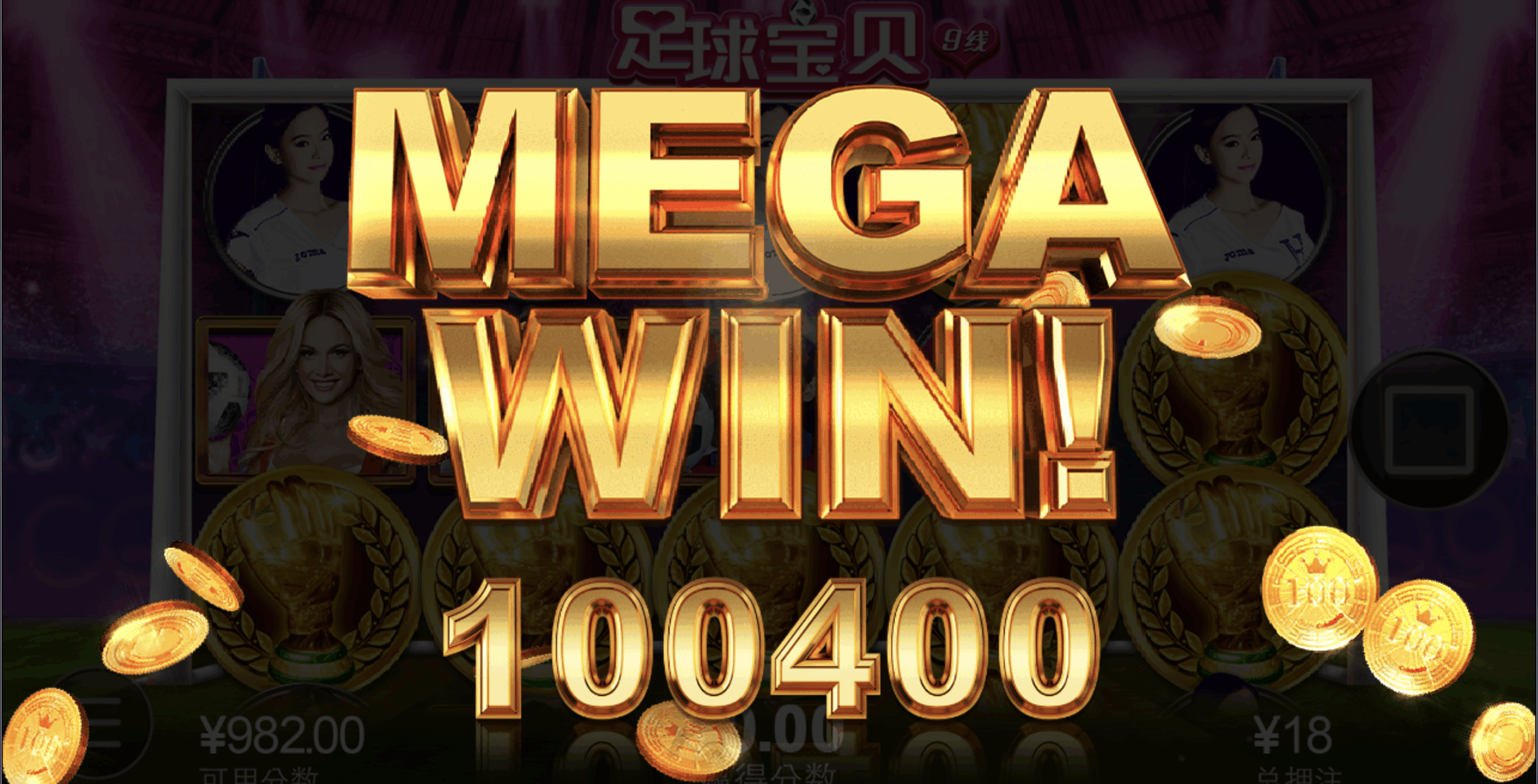 评论图片-白菜论坛-白菜网导航-白菜社区