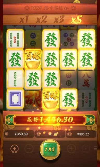 评论图片-白菜论坛-白菜网导航-白菜社区