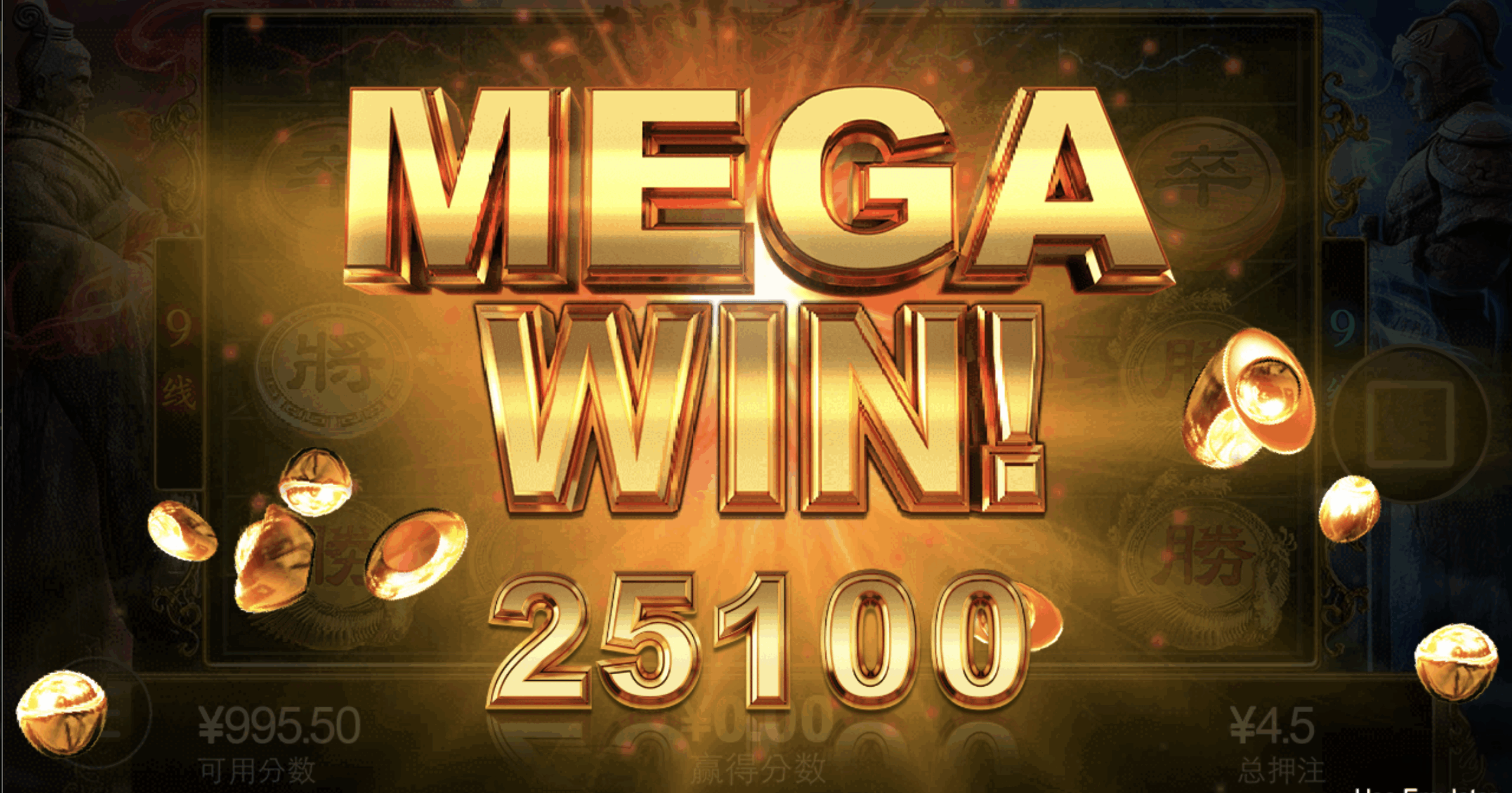 评论图片-白菜论坛-白菜网导航-白菜社区