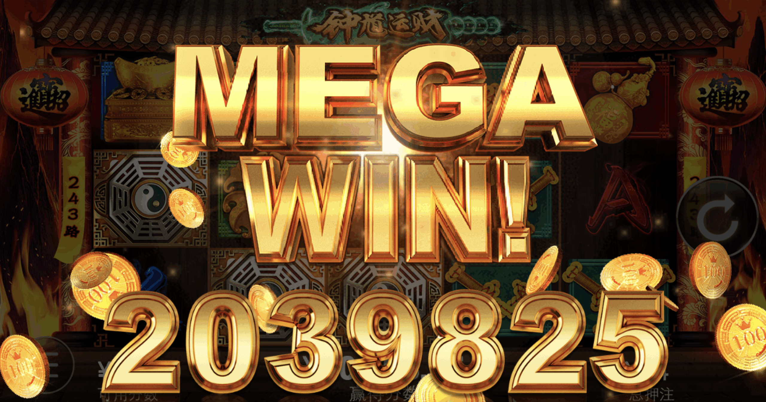 评论图片-白菜论坛-白菜网导航-白菜社区