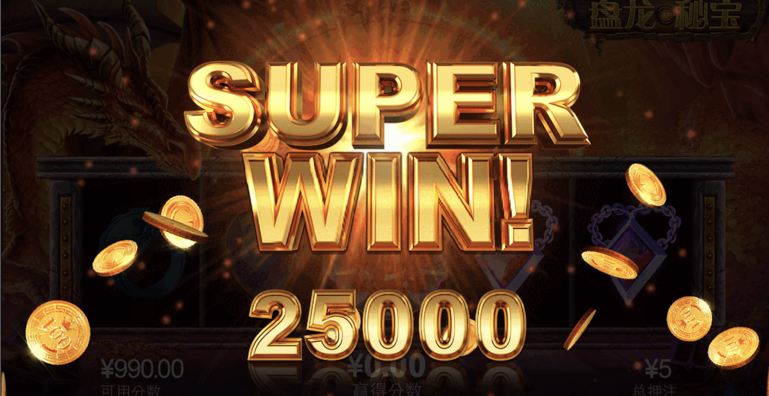 评论图片-白菜论坛-白菜网导航-白菜社区