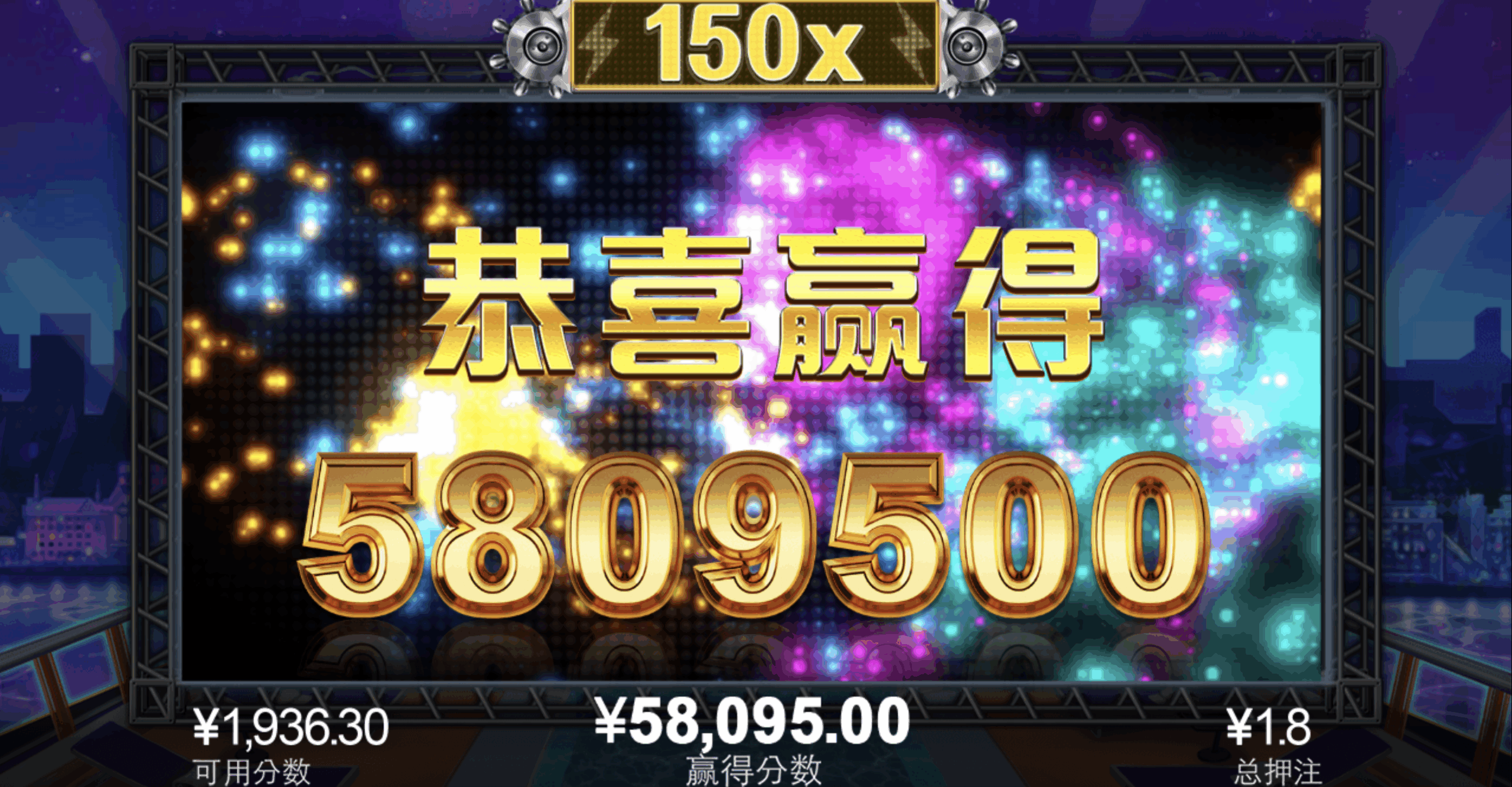 评论图片-白菜论坛-白菜网导航-白菜社区