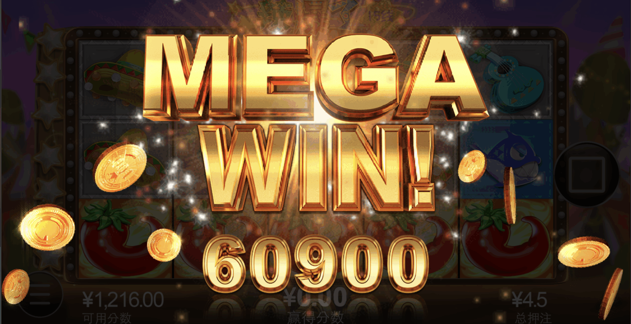 评论图片-白菜论坛-白菜网导航-白菜社区