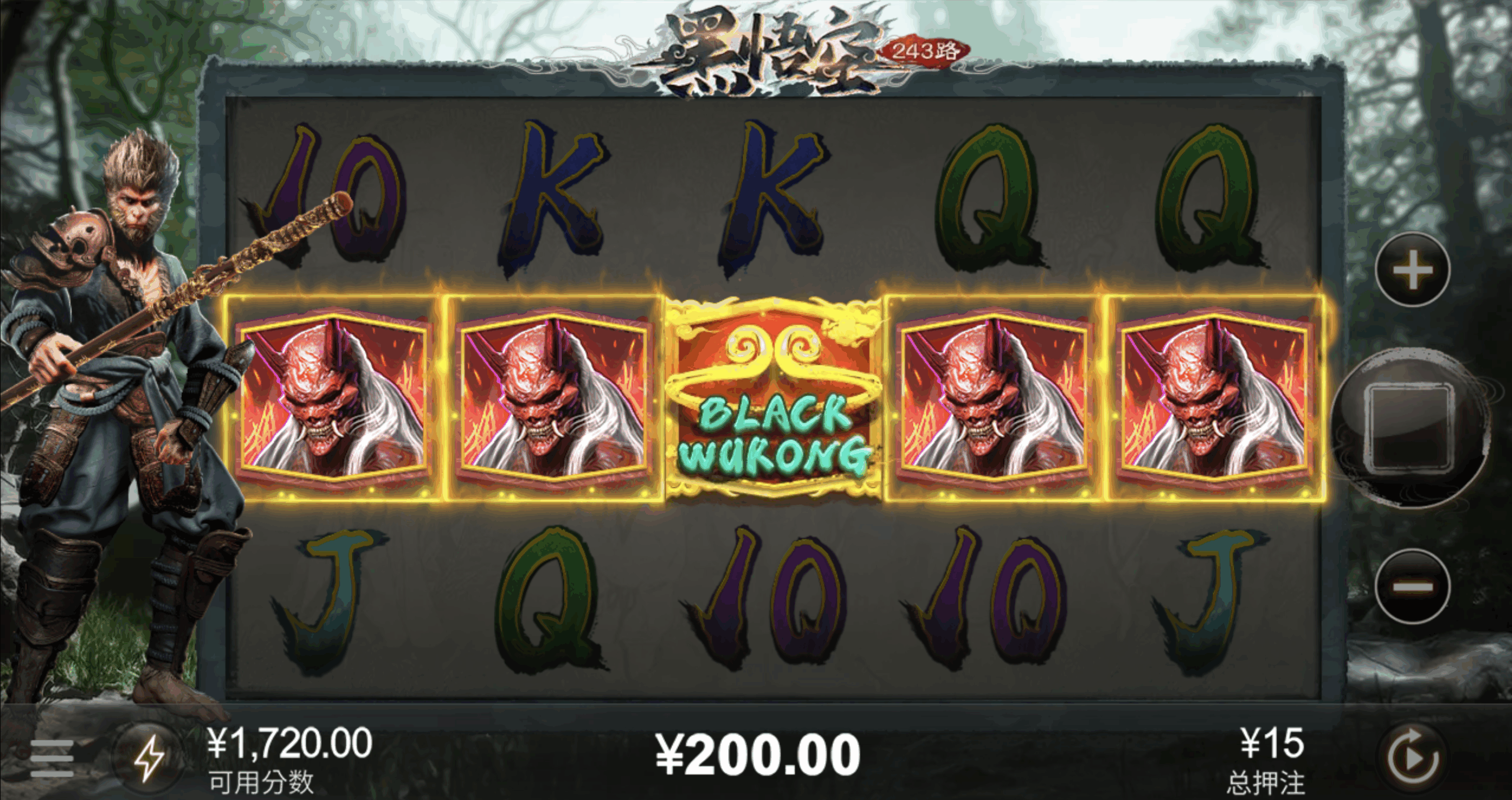 评论图片-白菜论坛-白菜网导航-白菜社区