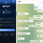 盈嘉体育  黑平台-白菜论坛-白菜网导航-白菜社区