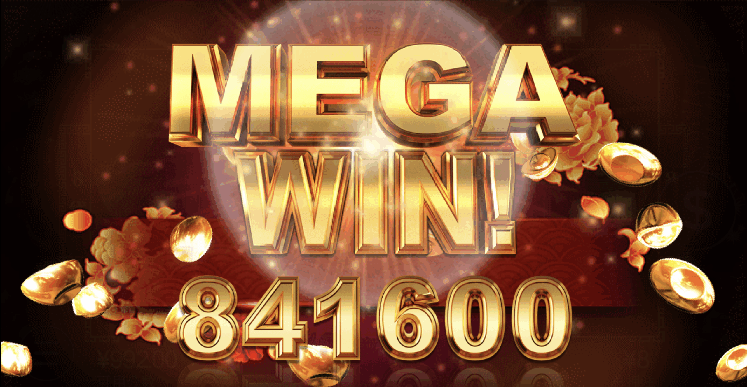 评论图片-白菜论坛-白菜网导航-白菜社区