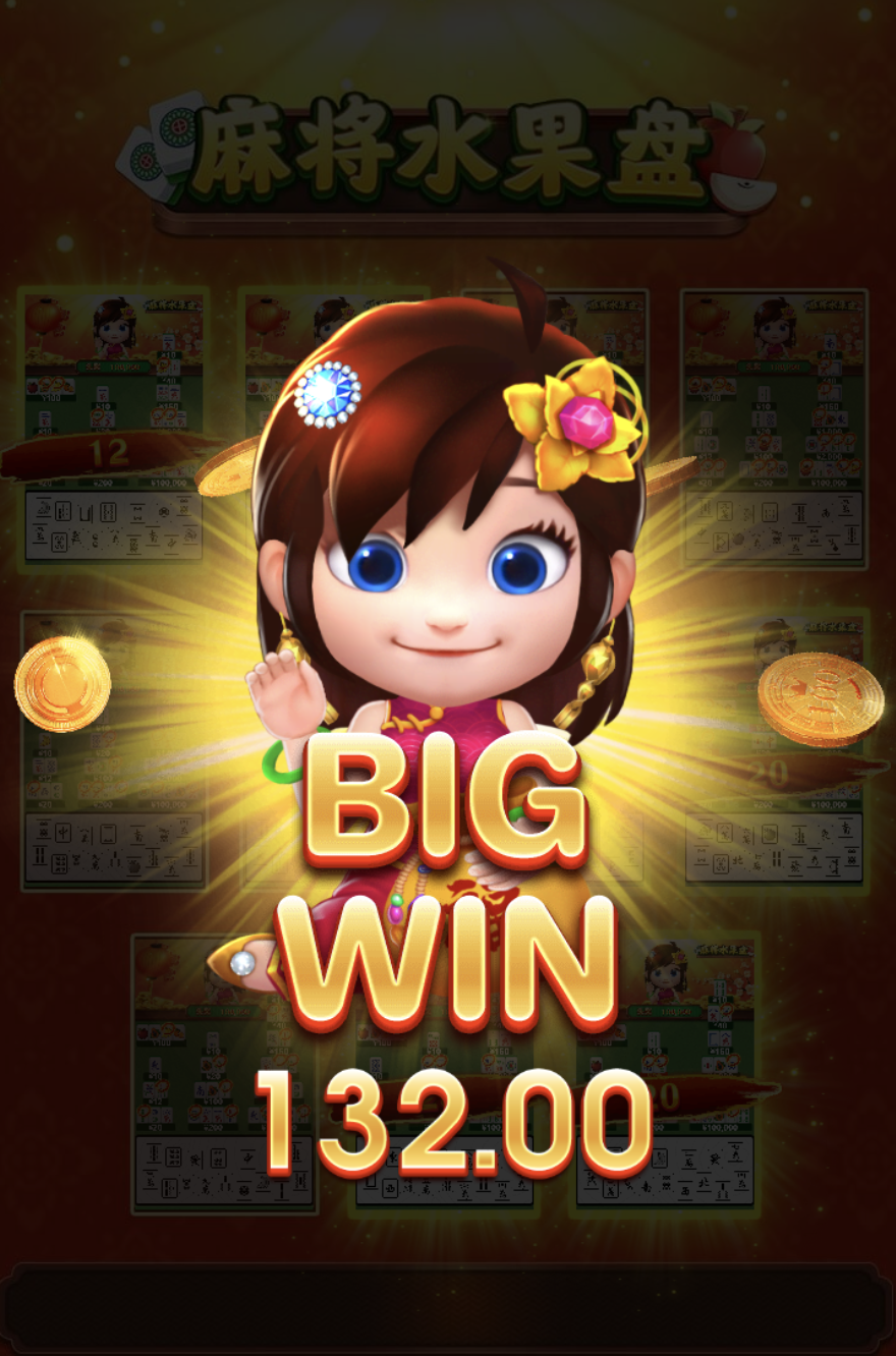 评论图片-白菜论坛-白菜网导航-白菜社区