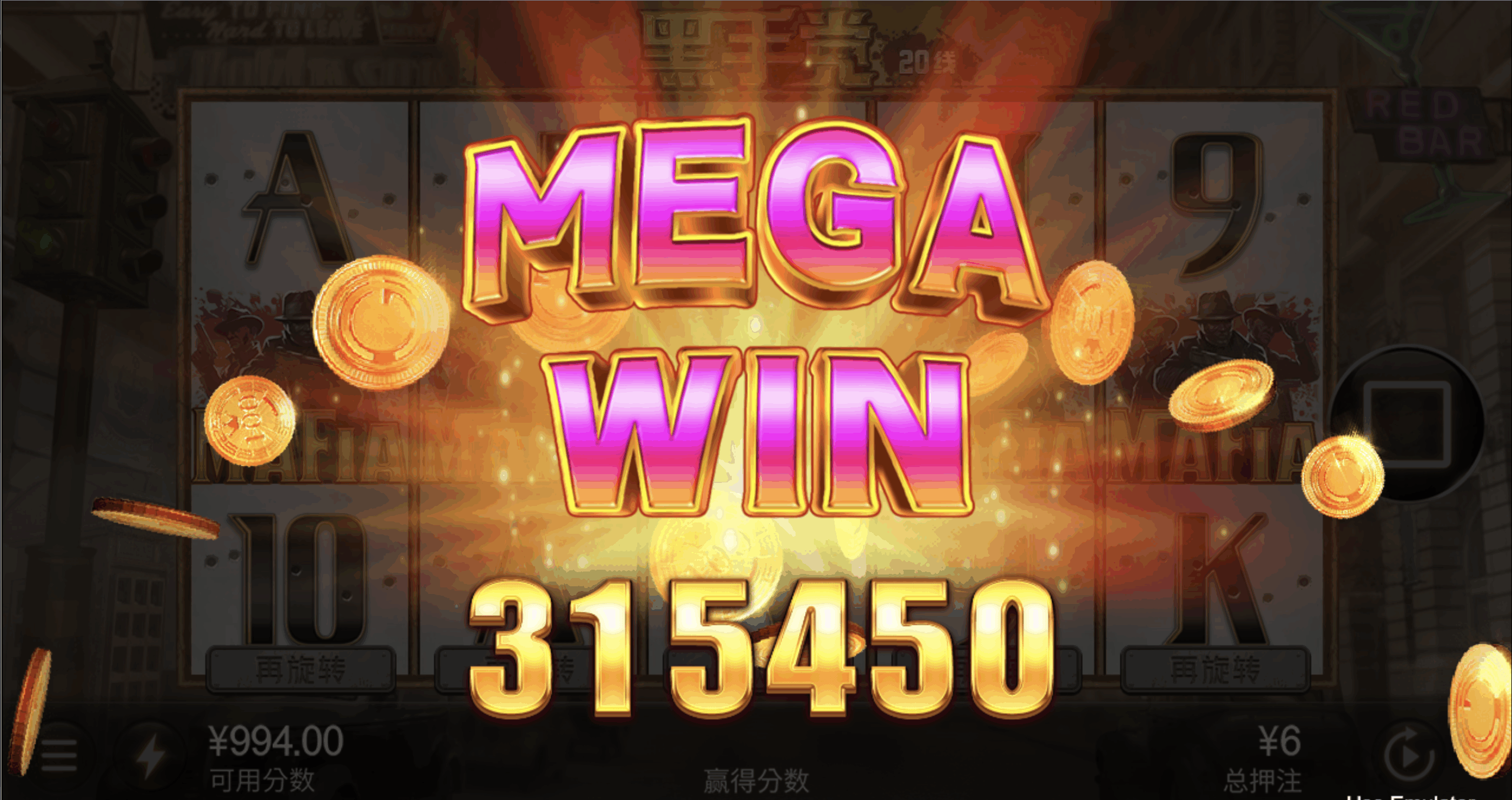 评论图片-白菜论坛-白菜网导航-白菜社区