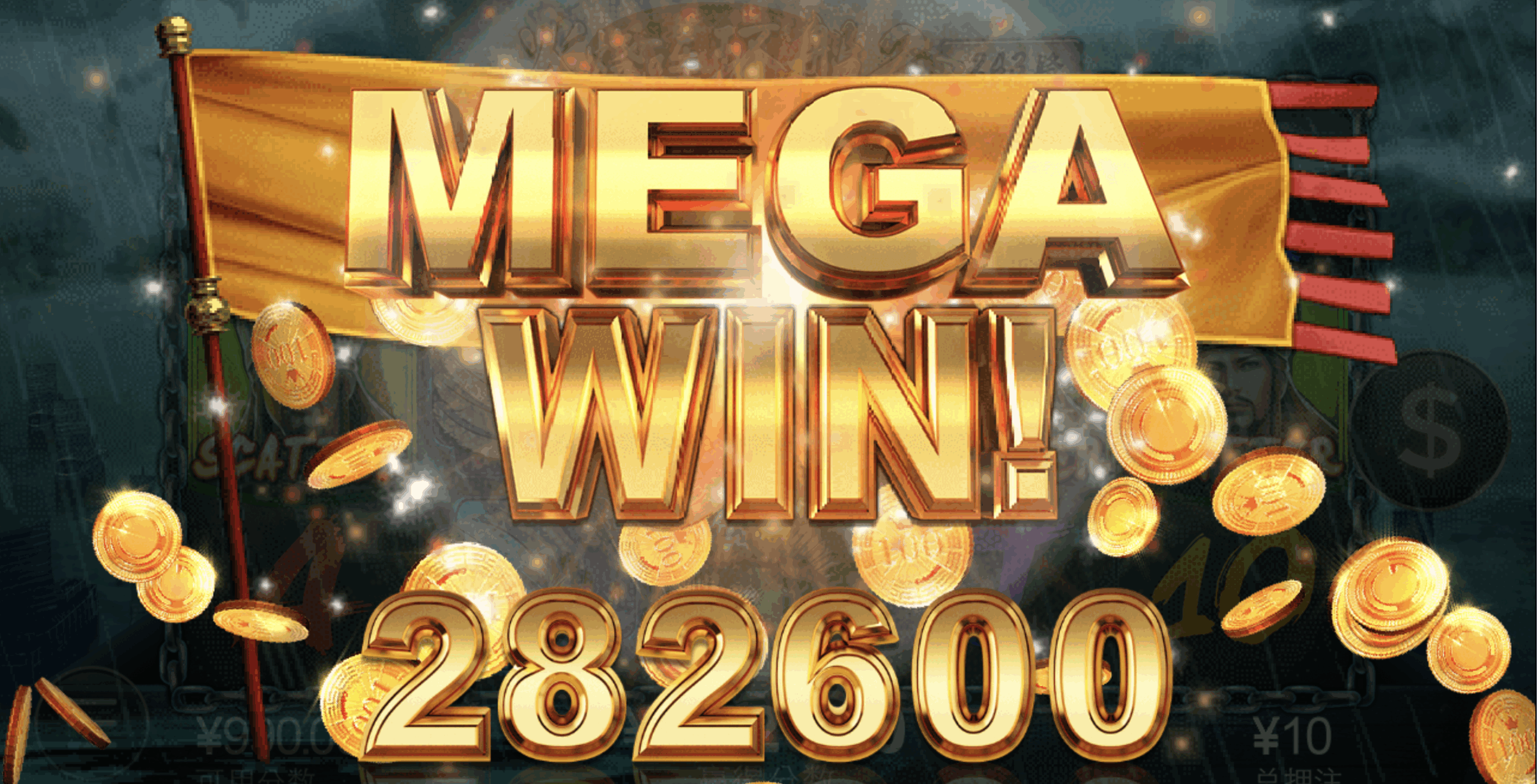 评论图片-白菜论坛-白菜网导航-白菜社区