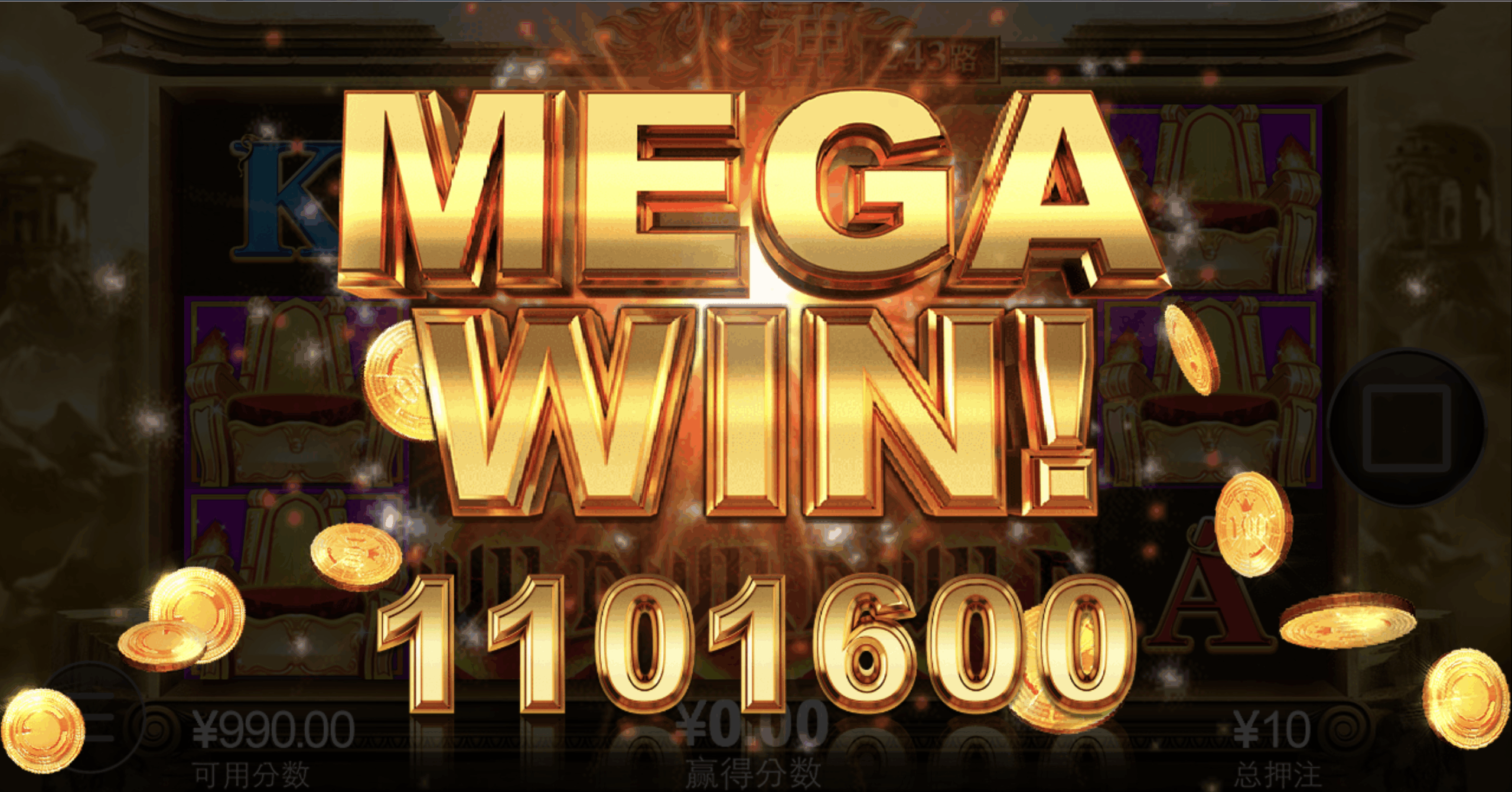 评论图片-白菜论坛-白菜网导航-白菜社区