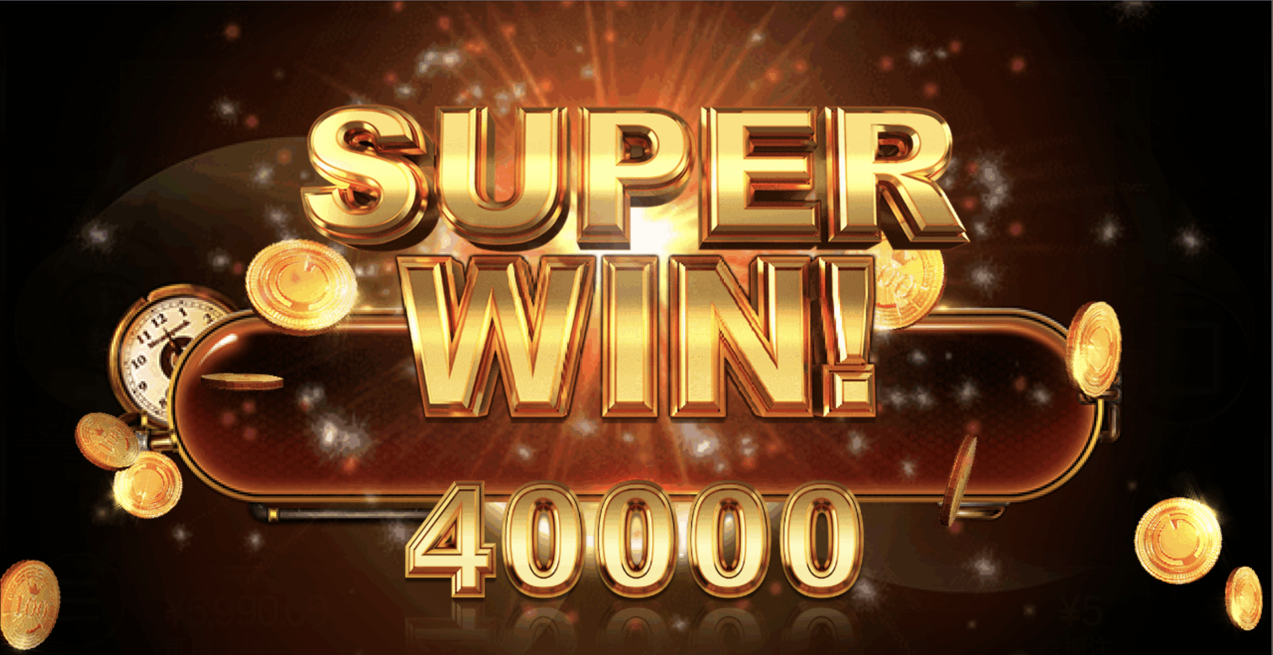 评论图片-白菜论坛-白菜网导航-白菜社区